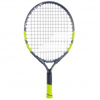 RAQUETE BABOLAT CARLITOS JR 19 - 165G RAQUETE BABOLAT CARLITOS JR 19 - 165G